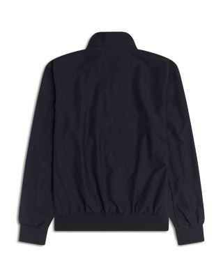 Brentham Jacket