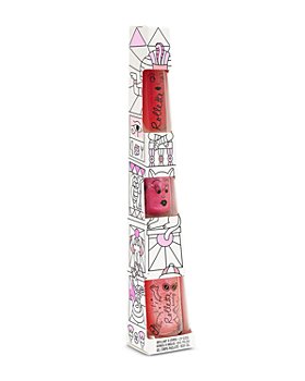 nailmatic KIDS - Egyptian Totem Set - Ages 7+