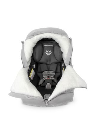 CozyGanoosh for Aria and Mesa (All Models) 