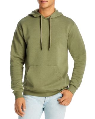 ALTERNATIVE Eco Cozy Pullover Hoodie | Bloomingdale's