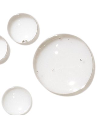 All About Eyes Serum De-Puffing Eye Massage Rollerball 0.5 oz.