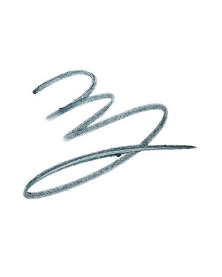 Colour Excess Gel Liner