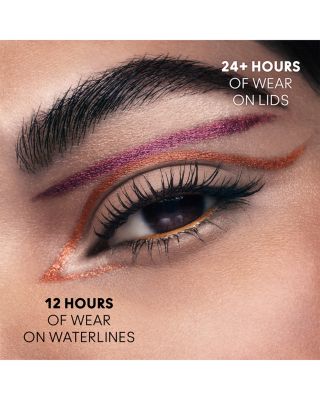 Colour Excess Gel Liner