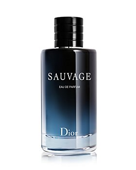 DIOR - Sauvage Eau de Parfum