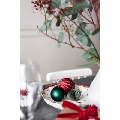 Toy&#39;s Delight Small Individual Bowl