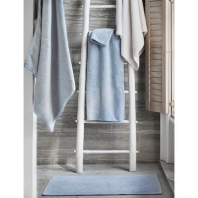 Francisco Bath Collection