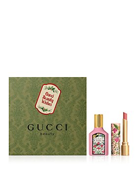 Gucci - Flora Gorgeous Gardenia Eau de Parfum Festive Gift Set