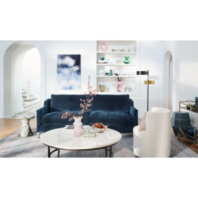 Bloomingdale's Artisan Collection - Naomi Sofa