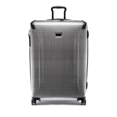 Tumi - Tegra Lite&reg; Extended Trip Expandable Spinner Suitcase