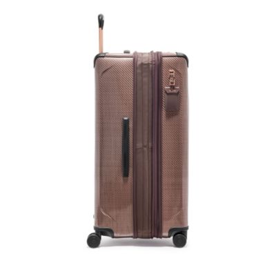 Tegra Lite&reg; Extended Trip Expandable Spinner Suitcase