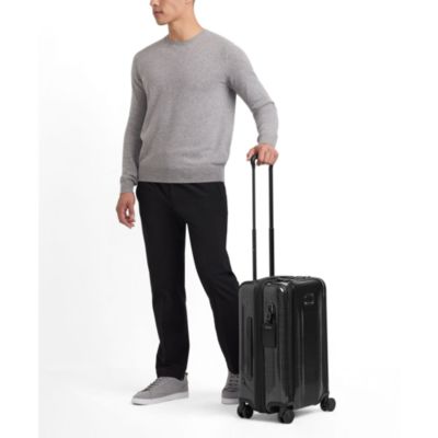 Tumi Tegra Lite&reg; International Front Pocket Expandable 4 Wheeled Carry-On