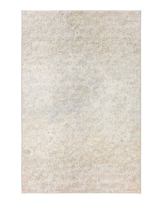 Dalyn Rug Company Winslow WL3 Area Rug, 9' x 12'