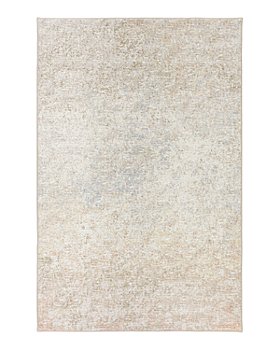 Dalyn Rug Company - Winslow WL3 Area Rug Collection