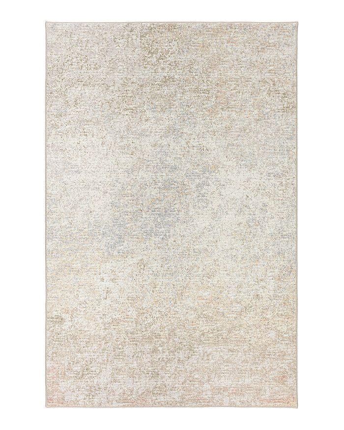 Dalyn Rug Company - Winslow WL3 Area Rug Collection