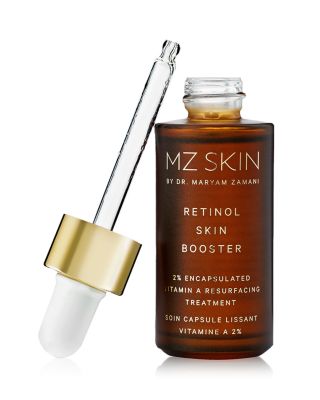 Retinol Skin Booster 0.68 oz.