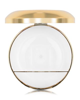 Replenish & Restore Placenta & Stem Cell Night Recovery Mask 1 oz.