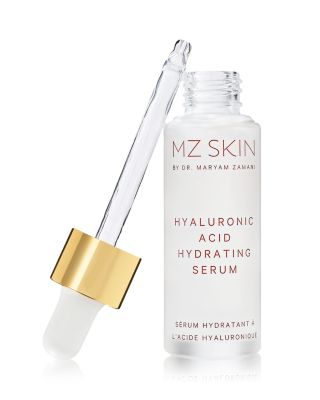Hyaluronic Acid Hydrating Serum 1 oz.