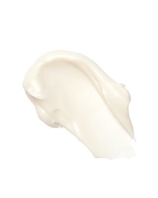 The Rich Moisturiser 1.7 oz.