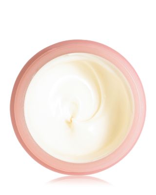 The Light Moisturiser 1.7 oz.