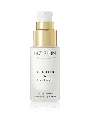 Brighten & Perfect 10% Vitamin C Corrective Serum 1 oz.