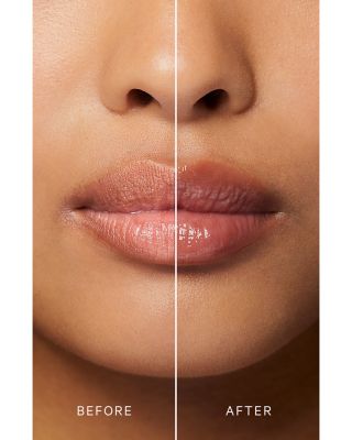 Volumising Lip Perfector