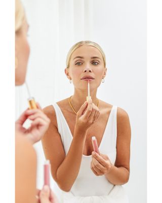 Volumising Lip Perfector