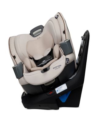 EMME Convertible Car Seat