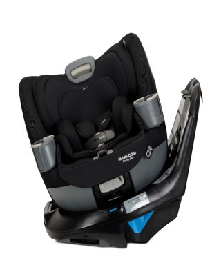 EMME Convertible Car Seat