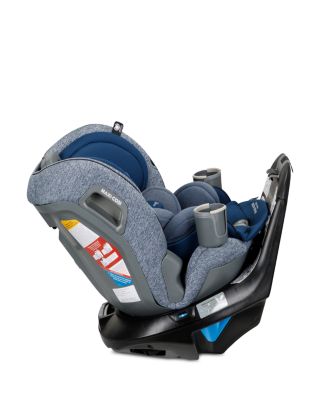 EMME Convertible Car Seat