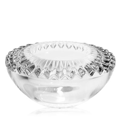 Orrefors - Brilliance Votive