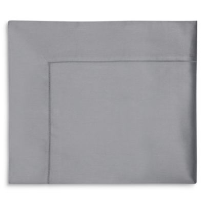 Giotto Flat Sheet, Full/Queen