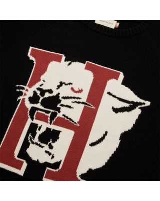 Ugly Christmas Sweater - Bloomingdale's