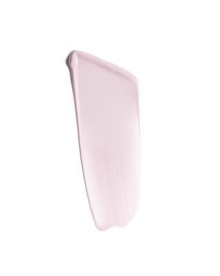 Sheer Glow Rose Face Tint 1 oz.