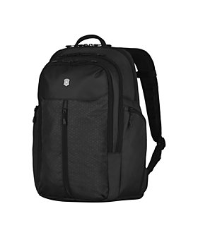 Victorinox - Altmont Original Vertical Zip Laptop Backpack