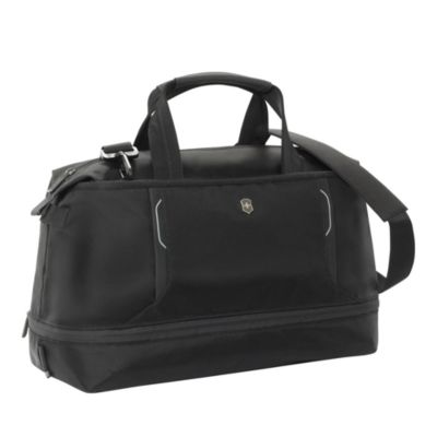 Werks 6.0 Weekender Duffel Bag