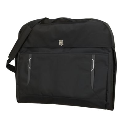 Victorinox - Werks 6.0 Garment Sleeve