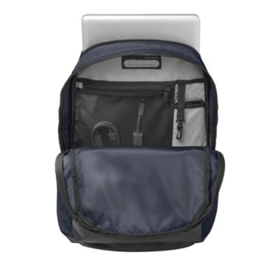 Altmont Original Laptop Backpack