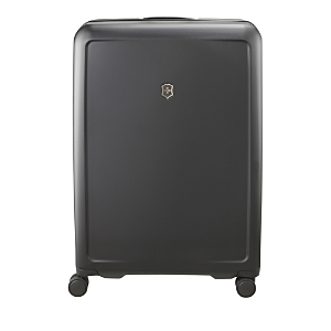 Victorinox Swiss Army Connex Extra Large Spinner Suitcase