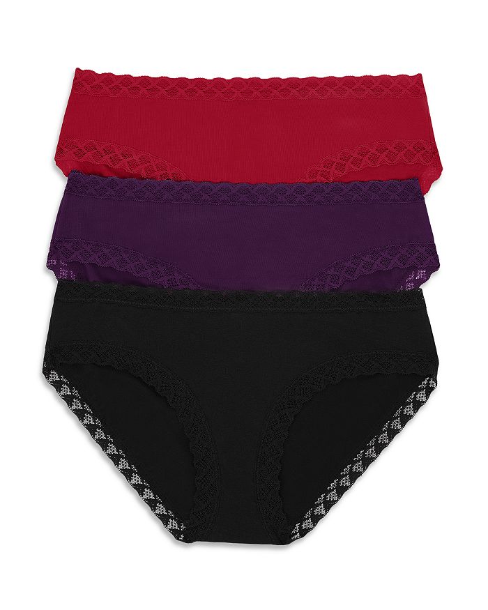 Flora Girl Briefs Bloomingdales Girls Clothing Underwear Briefs 