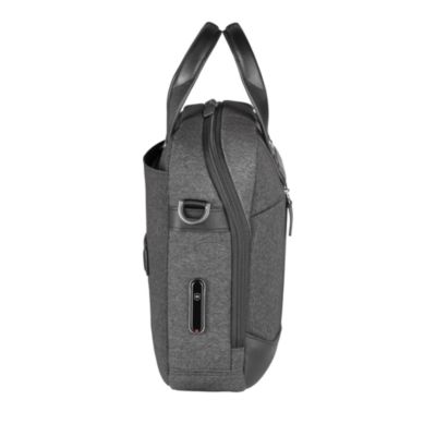 Architecture Urban 2 Briefcase