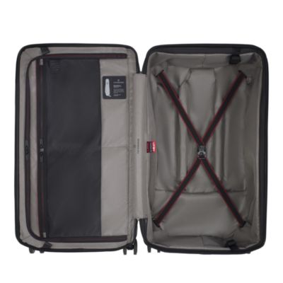 Spectra 3.0 Expandable Trunk Spinner Suitcase