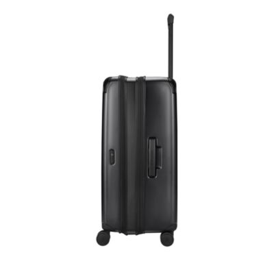 Spectra 3.0 Expandable Large Spinner Suitcase