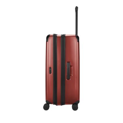 Spectra 3.0 Expandable Large Spinner Suitcase