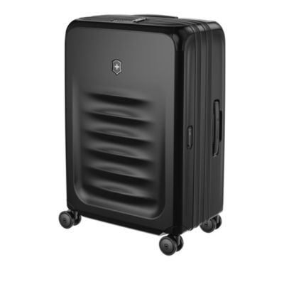 Spectra 3.0 Expandable Medium Spinner Suitcase