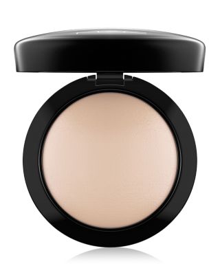 Mineralize Skinfinish Natural