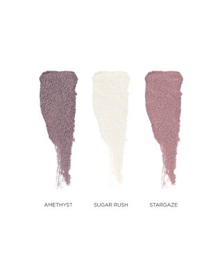 Laura Mercier Splendid Shimmers Mini Caviar Stick Trio Gift Set