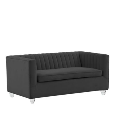 TOV Furniture - Aviator Pet Bed