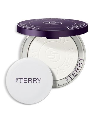 Terryfic Glow Prime & Set Duo