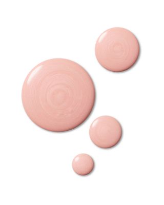 Brightening CC Serum