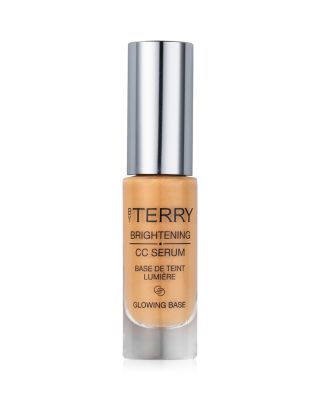 BY TERRY - Brightening CC Serum